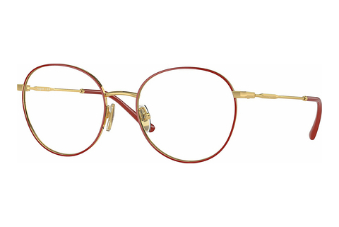 Silmälasit/lasit Vogue Eyewear VO4280 280