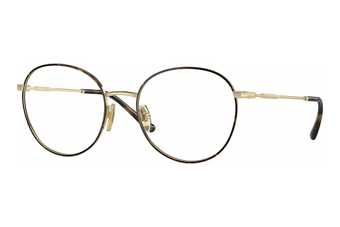 Silmälasit/lasit Vogue Eyewear VO4280 5078