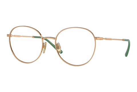 Silmälasit/lasit Vogue Eyewear VO4280 5152