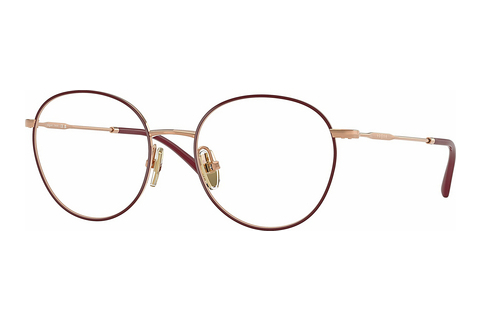 Silmälasit/lasit Vogue Eyewear VO4280T 5194