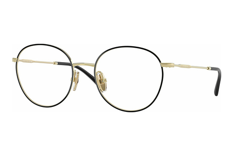 Silmälasit/lasit Vogue Eyewear VO4280T 5195