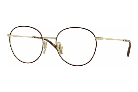 Silmälasit/lasit Vogue Eyewear VO4280T 5213