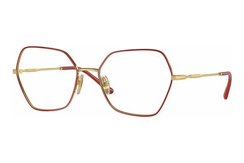 Silmälasit/lasit Vogue Eyewear VO4281 280