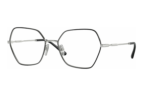 Silmälasit/lasit Vogue Eyewear VO4281 323