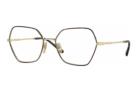 Silmälasit/lasit Vogue Eyewear VO4281 5078