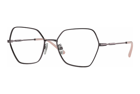 Silmälasit/lasit Vogue Eyewear VO4281 5149