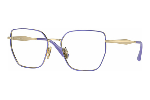 Silmälasit/lasit Vogue Eyewear VO4283 5184