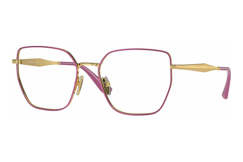 Silmälasit/lasit Vogue Eyewear VO4283 5186