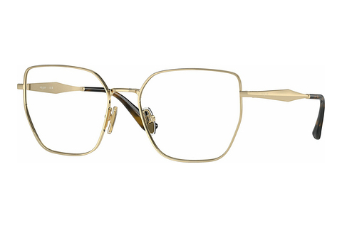 Silmälasit/lasit Vogue Eyewear VO4283 848