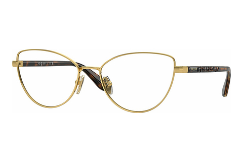 Silmälasit/lasit Vogue Eyewear VO4285 280