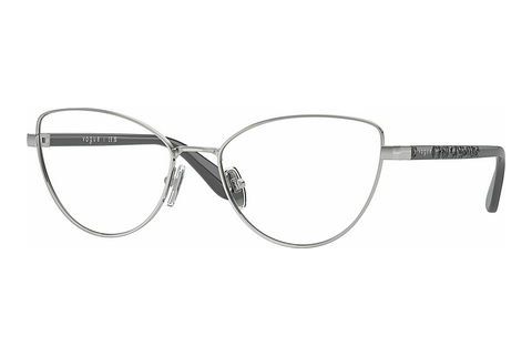 Silmälasit/lasit Vogue Eyewear VO4285 323