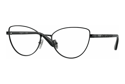 Silmälasit/lasit Vogue Eyewear VO4285 352