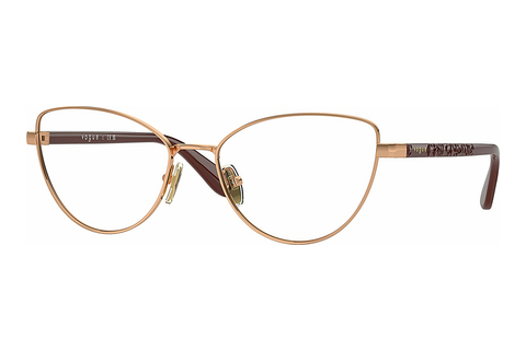 Silmälasit/lasit Vogue Eyewear VO4285 5152