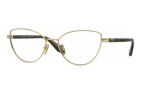 Silmälasit/lasit Vogue Eyewear VO4285 848