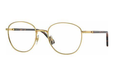 Silmälasit/lasit Vogue Eyewear VO4291 280