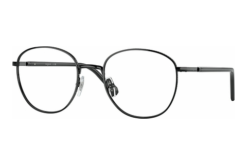 Silmälasit/lasit Vogue Eyewear VO4291 352