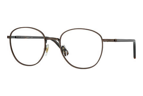 Silmälasit/lasit Vogue Eyewear VO4291 5135