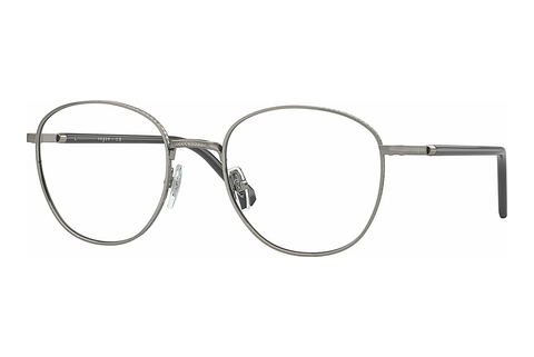 Silmälasit/lasit Vogue Eyewear VO4291 5187