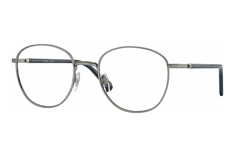 Silmälasit/lasit Vogue Eyewear VO4291 548