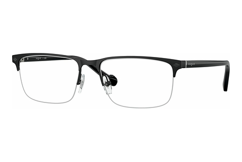 Silmälasit/lasit Vogue Eyewear VO4292 352S