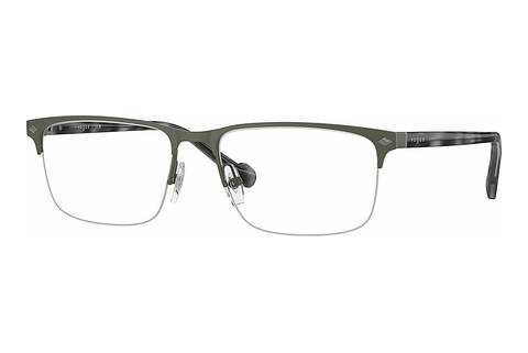 Silmälasit/lasit Vogue Eyewear VO4292 5188S