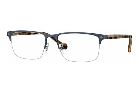 Silmälasit/lasit Vogue Eyewear VO4292 5189S