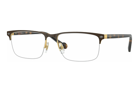 Silmälasit/lasit Vogue Eyewear VO4292 5190S