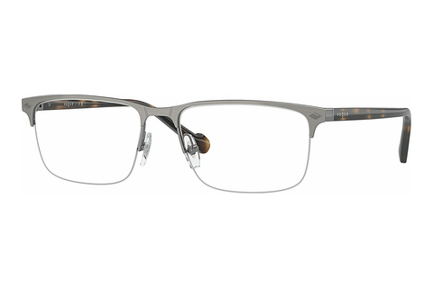 Silmälasit/lasit Vogue Eyewear VO4292 548