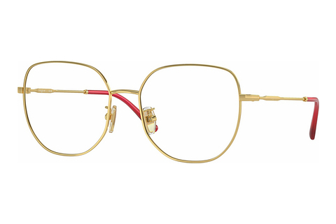 Silmälasit/lasit Vogue Eyewear VO4296D 280