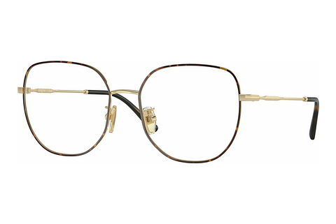 Silmälasit/lasit Vogue Eyewear VO4296D 5078