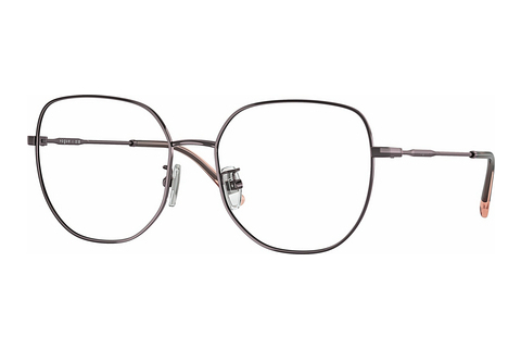 Silmälasit/lasit Vogue Eyewear VO4296D 5149