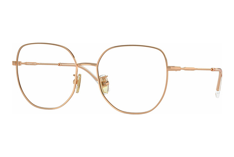 Silmälasit/lasit Vogue Eyewear VO4296D 5152