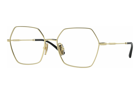 Silmälasit/lasit Vogue Eyewear VO4297T 5191