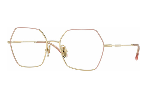 Silmälasit/lasit Vogue Eyewear VO4297T 5193