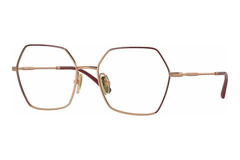 Silmälasit/lasit Vogue Eyewear VO4297T 5194