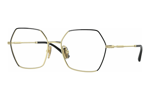 Silmälasit/lasit Vogue Eyewear VO4297T 5195