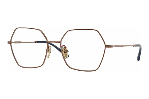 Silmälasit/lasit Vogue Eyewear VO4297T 5212