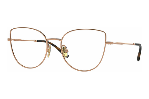 Silmälasit/lasit Vogue Eyewear VO4298T 5192