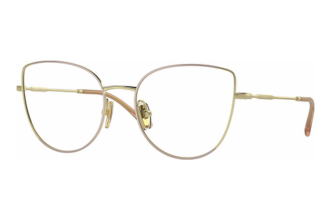 Silmälasit/lasit Vogue Eyewear VO4298T 5193