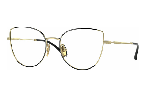 Silmälasit/lasit Vogue Eyewear VO4298T 5195