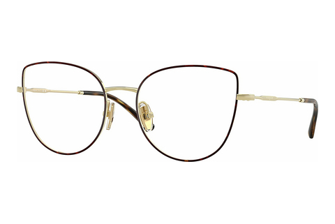 Silmälasit/lasit Vogue Eyewear VO4298T 5213