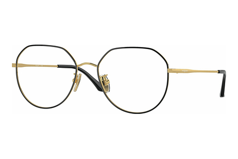 Silmälasit/lasit Vogue Eyewear VO4301D 352