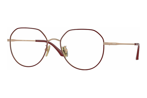 Silmälasit/lasit Vogue Eyewear VO4301D 5089