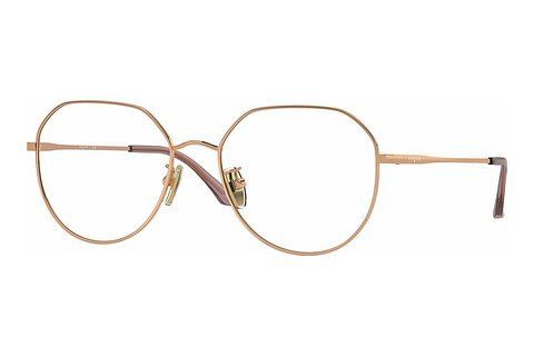 Silmälasit/lasit Vogue Eyewear VO4301D 5152