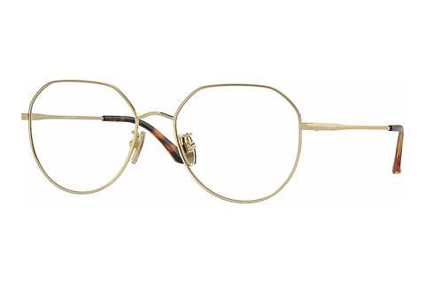 Silmälasit/lasit Vogue Eyewear VO4301D 848