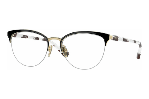 Silmälasit/lasit Vogue Eyewear VO4304 352