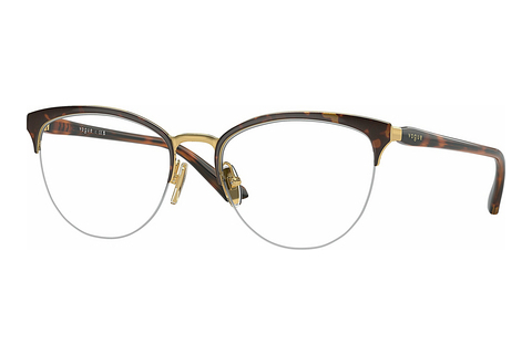 Silmälasit/lasit Vogue Eyewear VO4304 5078