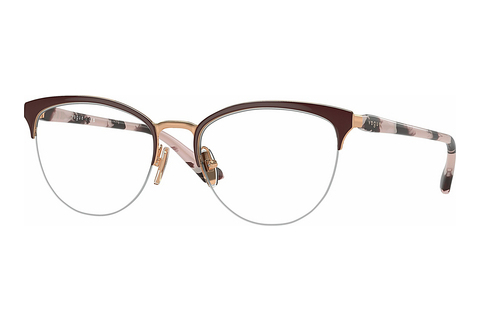 Silmälasit/lasit Vogue Eyewear VO4304 5170