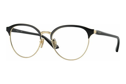 Silmälasit/lasit Vogue Eyewear VO4305 352