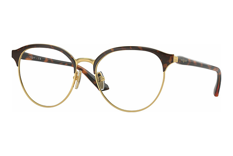 Silmälasit/lasit Vogue Eyewear VO4305 5078